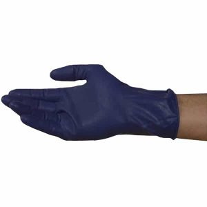 HandPlus Latex High Risk