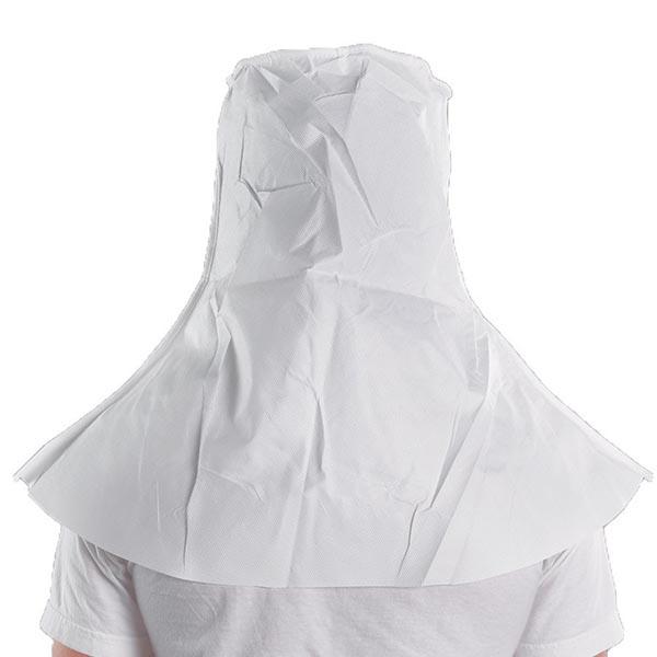 AlphaTec 2000 Hood - Model 507 - Image 2