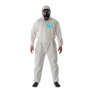 AlphaTec 2000 Standard Coverall