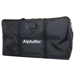 AlphaTec Bag