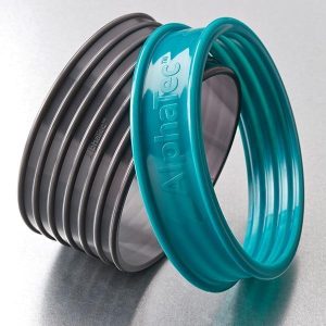 AlphaTec Glove Connector