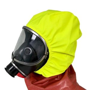 AlphaTec Mini Hood