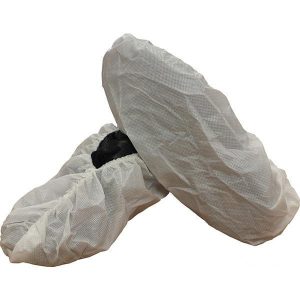 AlphaTec Surestep Shoe Covers