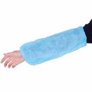 Non Woven Polypropylene Sleeve Covers