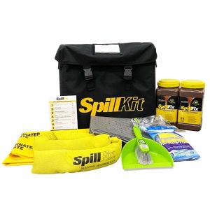 SpillFix General Purpose Spill Kit  15L