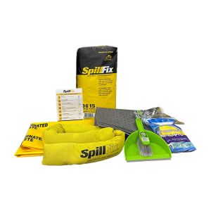 SpillFix General Purpose Spill Kit  20L