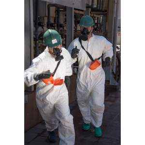 Escape Respirator Mask M900 ABEK P15