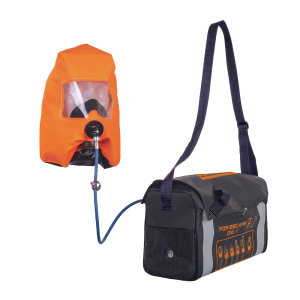 Emergency Escape Breathing Device (SK1203)