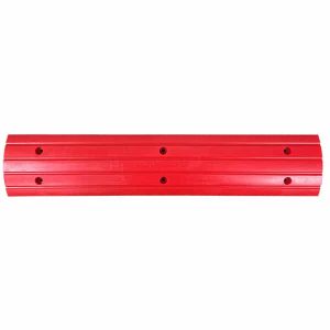 SpillTech Ultra-Bund – 32mm