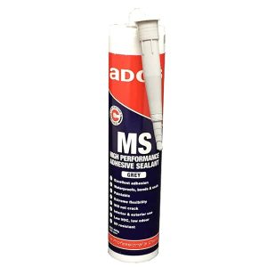 UltraBund Adhesive ADOS MS