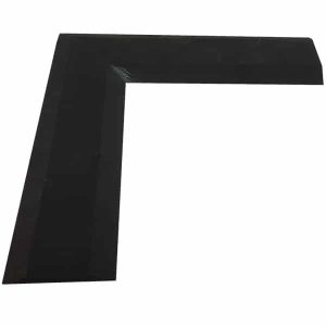 SpillTech Economy Bunding – Corner