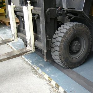 SpillTech Economy Bunding