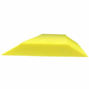 SpillTech Economy Bunding