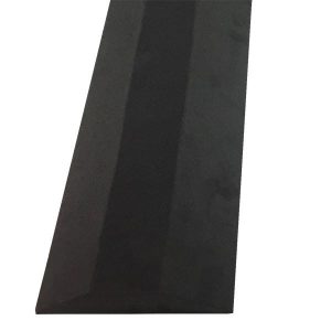 SpillTech Economy Bunding