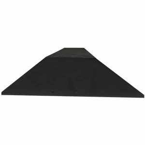 SpillTech Economy Bunding – Corner