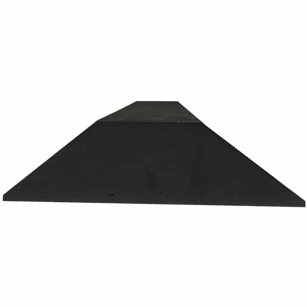 SpillTech Economy Bunding - Corner - Image 2