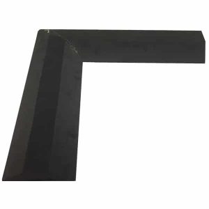 SpillTech Economy Bunding – Corner