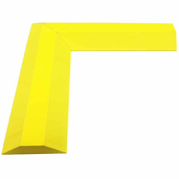 SpillTech Economy Bunding - Corner - Image 3