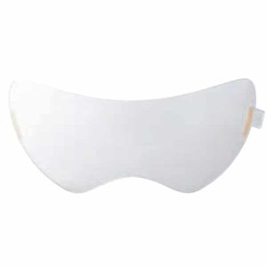 Visor protector – (CF01 & Sync01VP3) 5 Pack