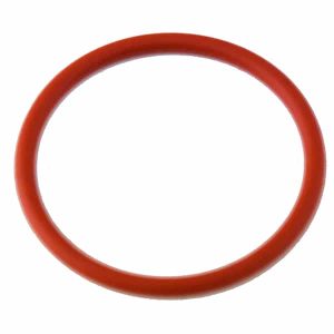 Fan Unit Face Piece Gasket – Sync01VP3 and Sync09