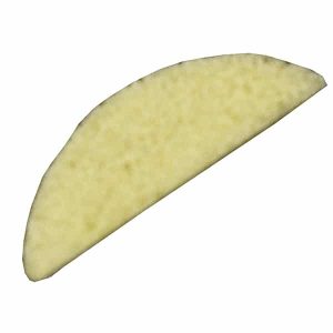 Protective Sponge – (Sync01VP3)