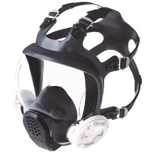 FS01 Full Face Mask