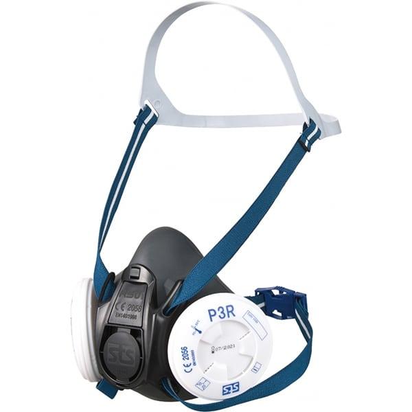 Reusable P3 Particulate Filter (P3R) - Image 3