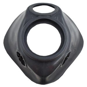 Inner Mask (CF01 / Sync01VP3)