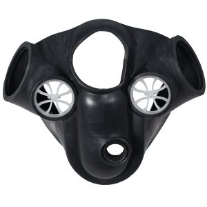 Inner Mask – (Sync01VP3)