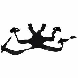 Replacement Head Harness – (CF01 / Sync01VP3)