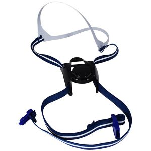 Replacement Head Harness (RS01)