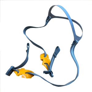 Replacement Head Harness – TS01