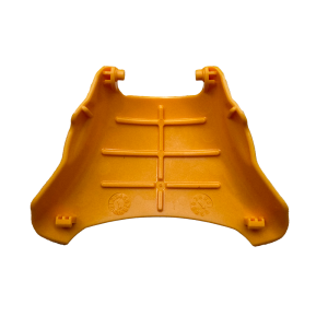Valve Cover – TS01 (5/Pack)
