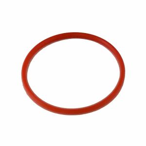 Filter Fan Unit Gasket – Sync01VP3 and Sync09