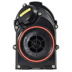 Fan Unit “FU-E01” – (Sync01VP3)