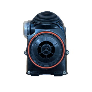Fan Unit “FU-E09” – Sync09