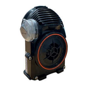 Fan Unit “FU-E09” – Sync09