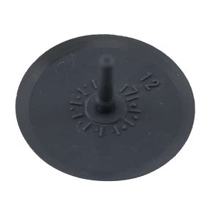 Drain Valve – (Sync01VP3)