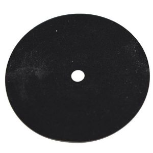 Inhalation Valves – (RS01/CF01) 5 Pack