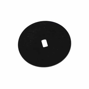 Inner Mask Valve – (CF01 / Sync01VP3) 5 Pack