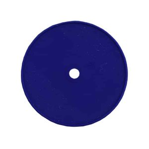 Inhalation Valves for RS01SD and FS01 (5 Pack)