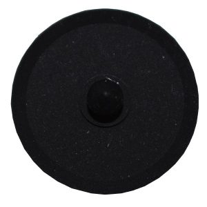 Inner Mask Valves – (FS01) 5 Pack