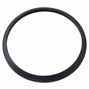 Gaskets for RS01SD, RS01, TS01, and CF01 (10 Pack)