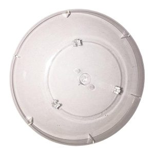 Filter Guard – Synchro Series