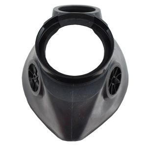 Inner Mask for (FS01) – Medium