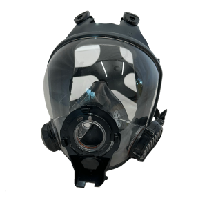 Replacement Face Piece “FP-E09” – Sync09 (Complete)