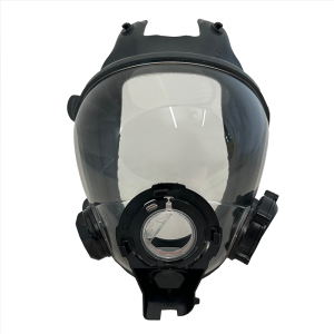 Replacement Face Piece “FP-E09” – Sync09 (Visor Only)