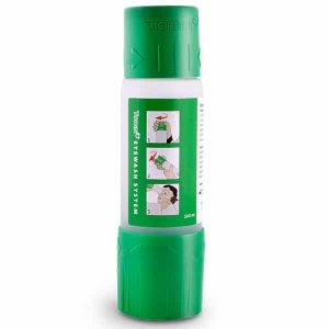 Tobin Freestanding Eyewash Flask – 500ml