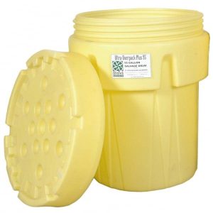 Ultra Overpacks – 360L