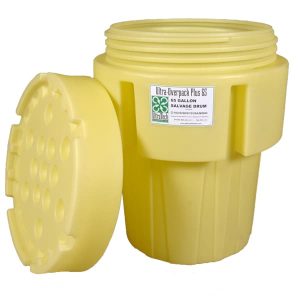 Ultra Overpacks – 247L